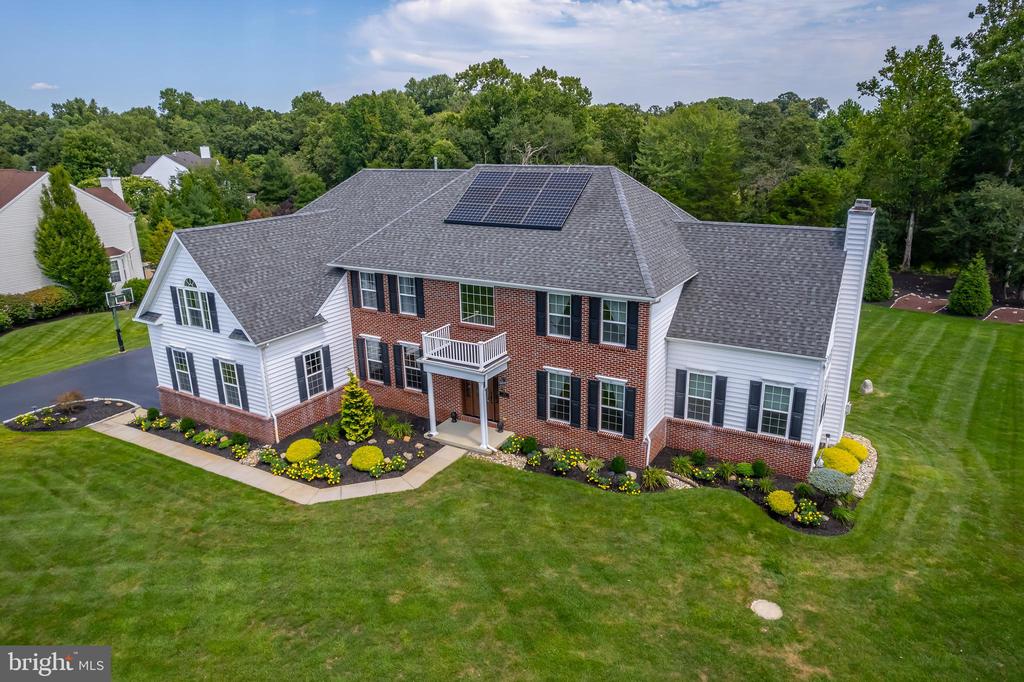 116 Tammy Ln