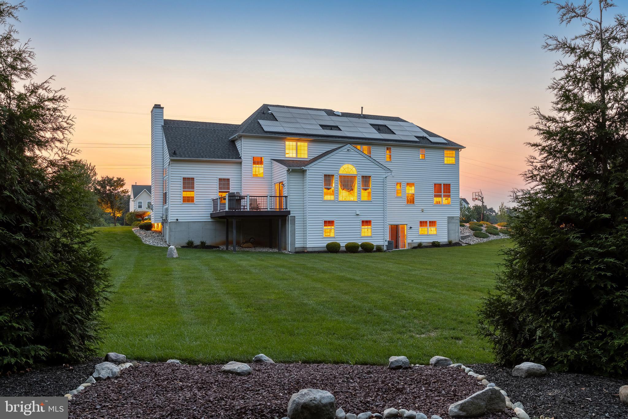 116 Tammy Ln