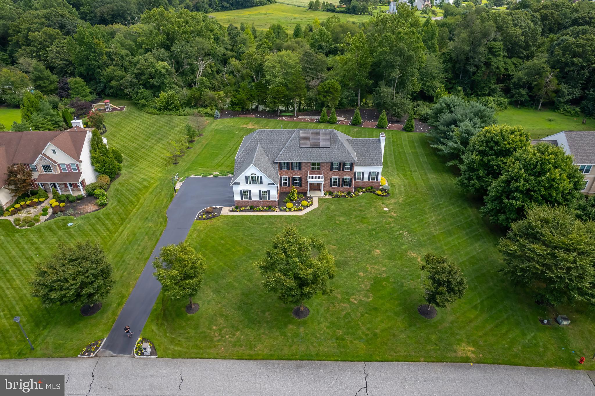 116 Tammy Ln