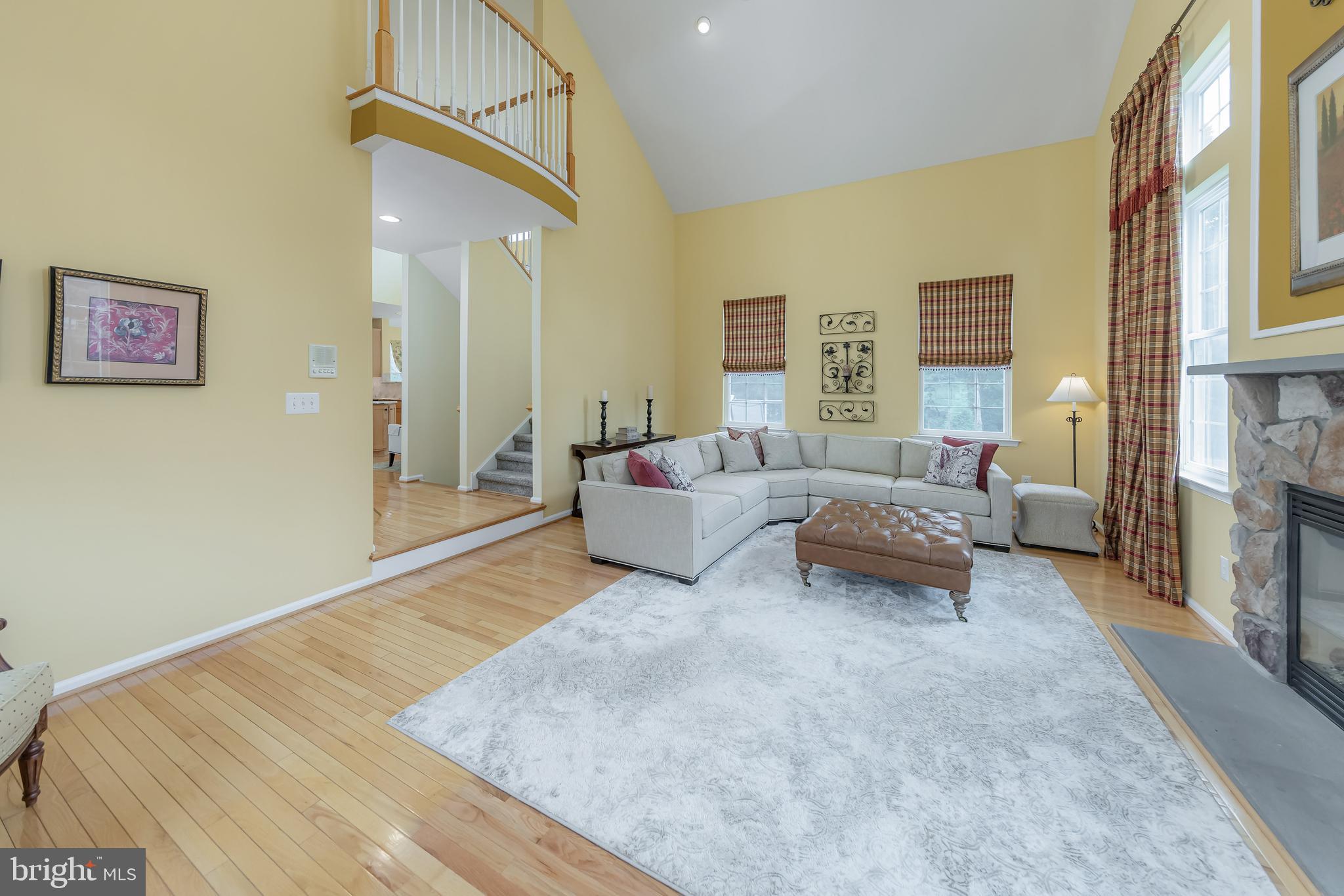 116 Tammy Ln