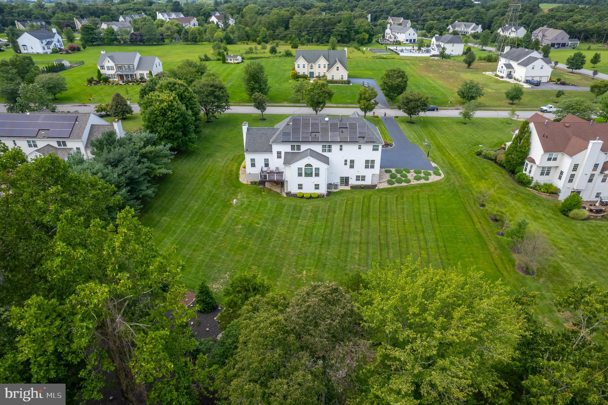 116 Tammy Ln