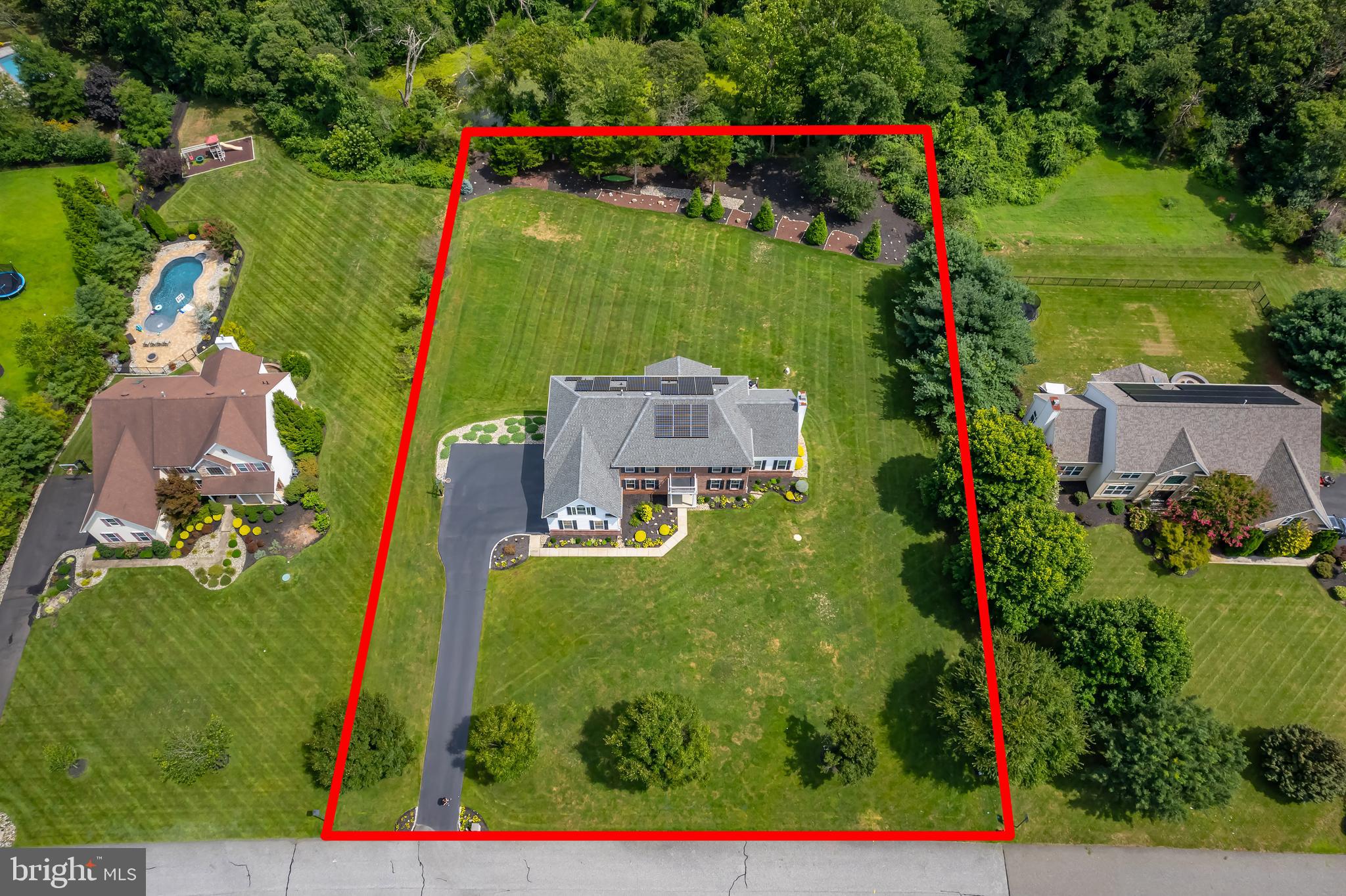 116 Tammy Ln