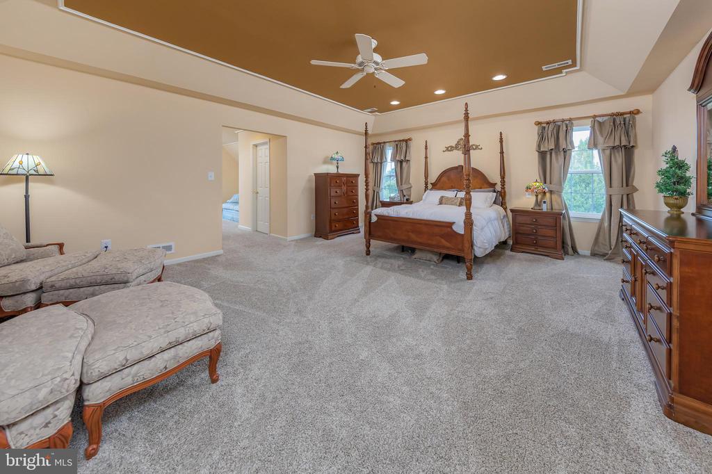 116 Tammy Ln