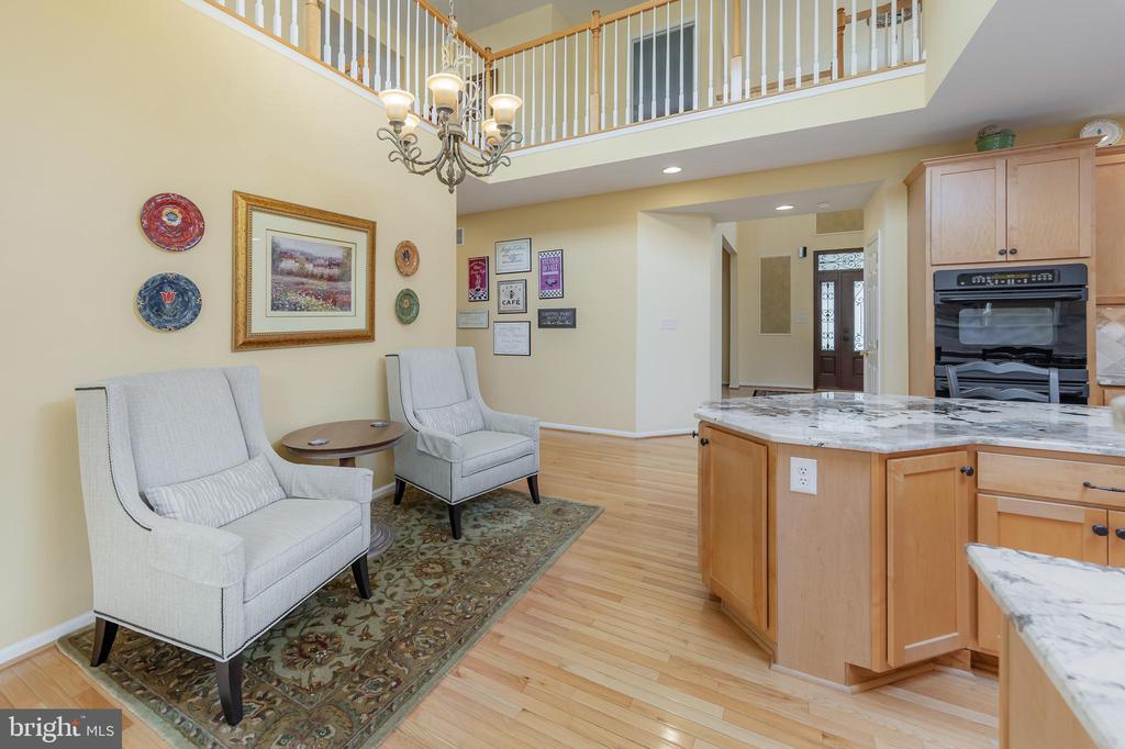 116 Tammy Ln