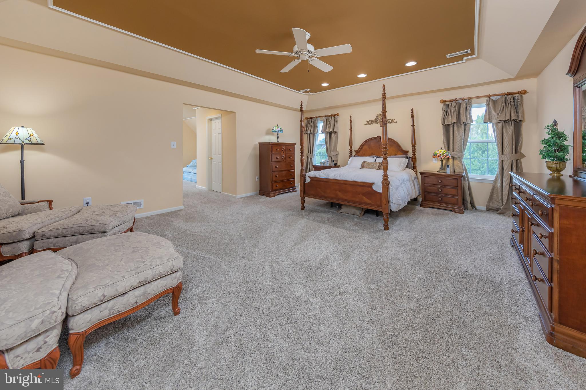 116 Tammy Ln