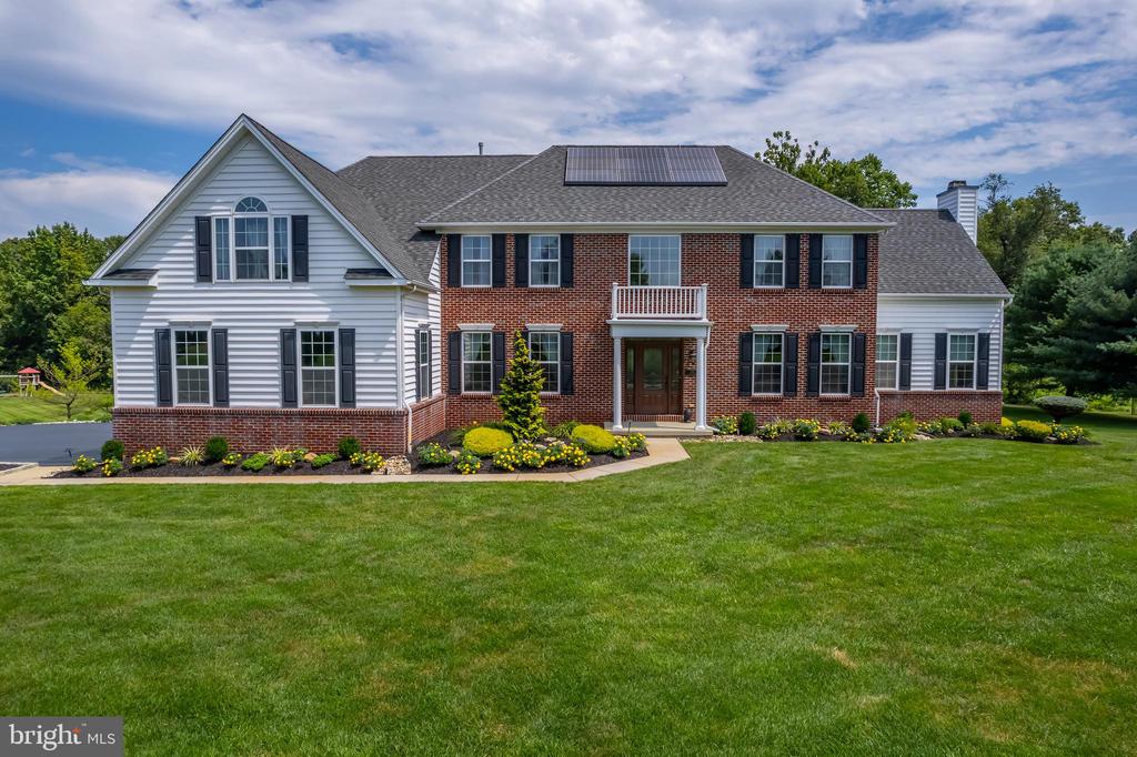 116 Tammy Ln