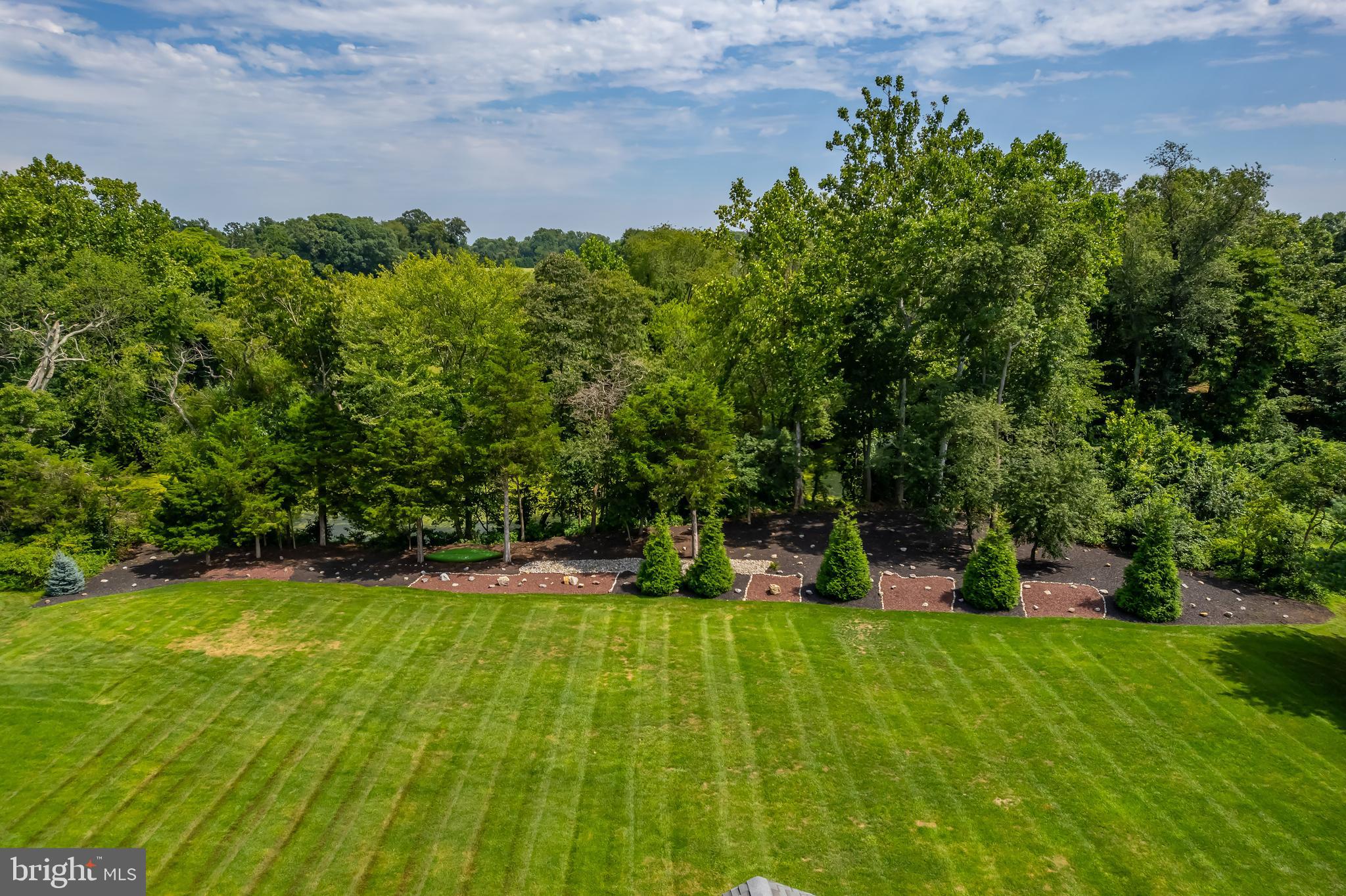 116 Tammy Ln