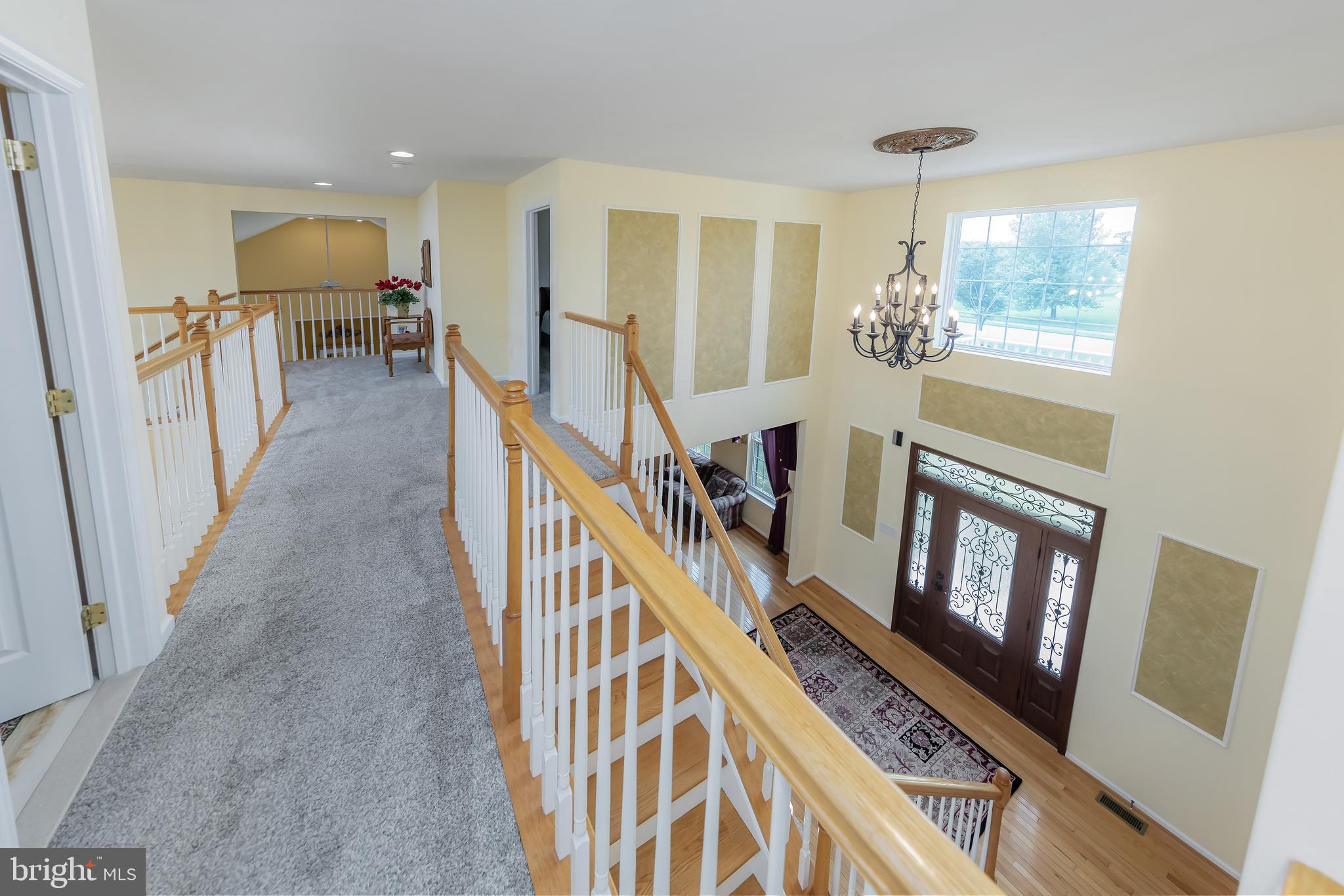 116 Tammy Ln
