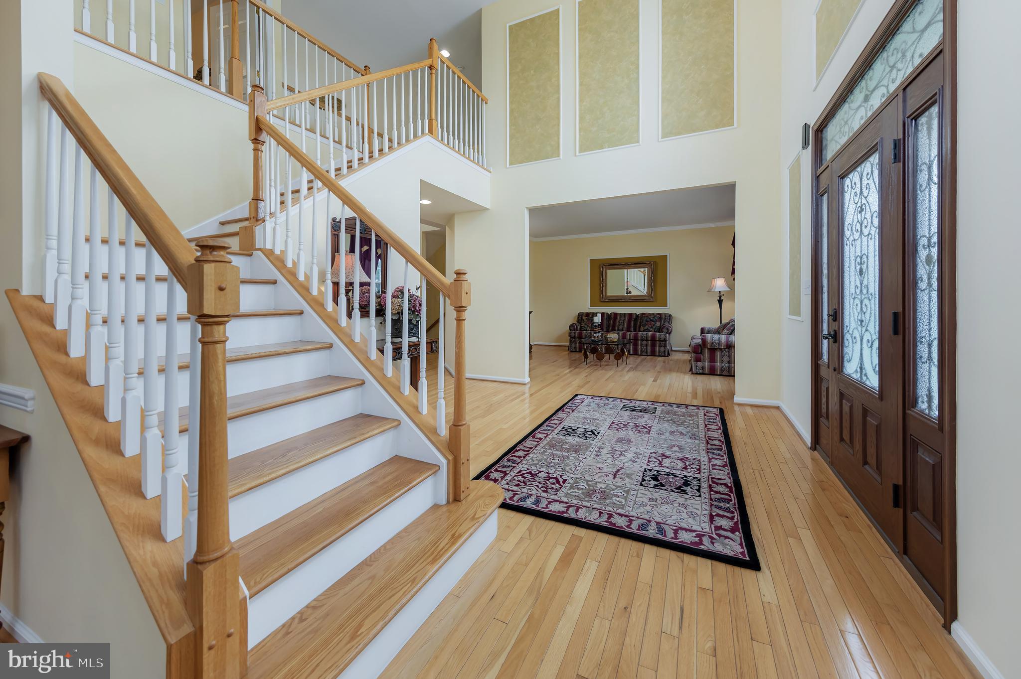 116 Tammy Ln