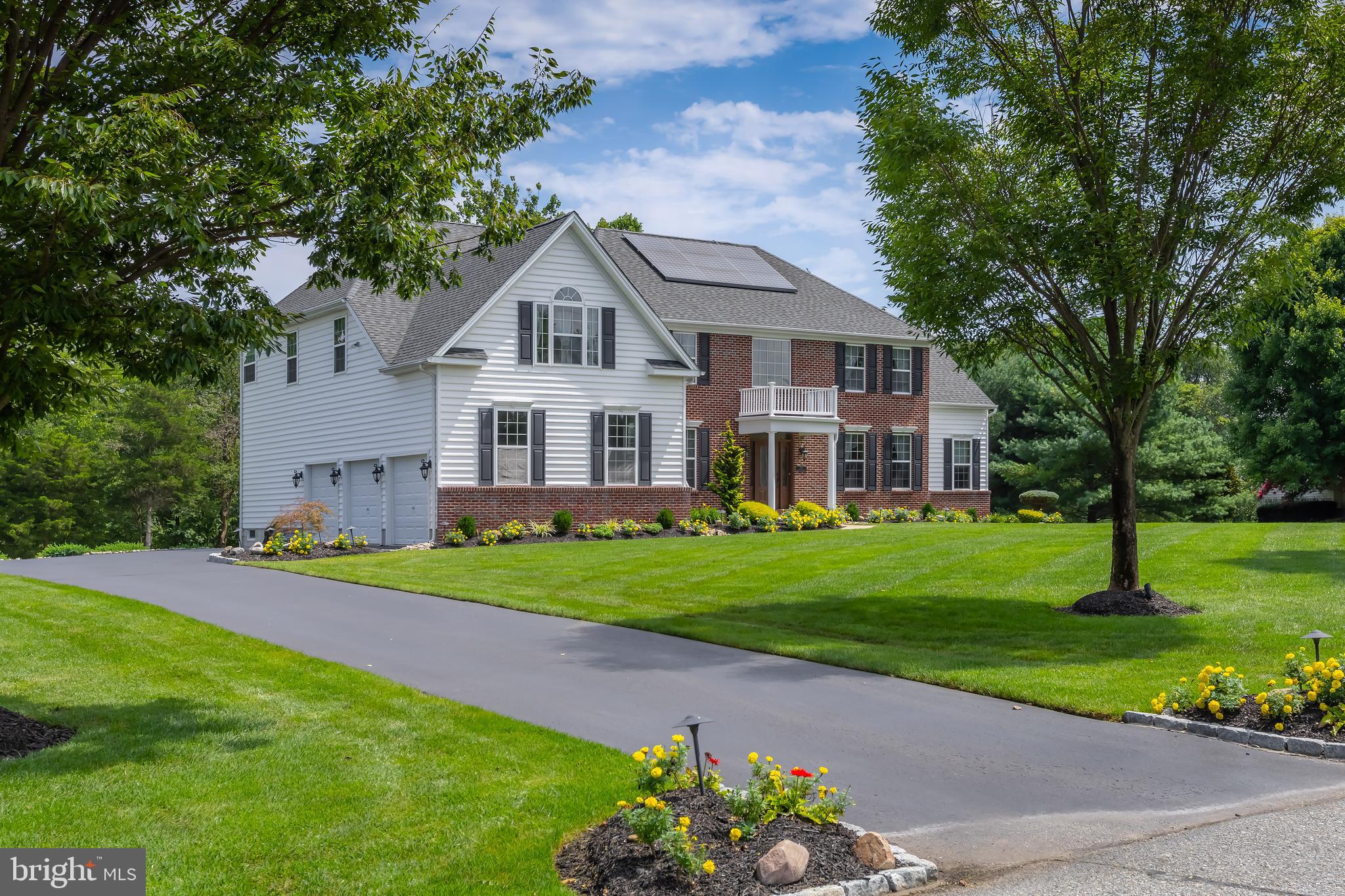 116 Tammy Ln
