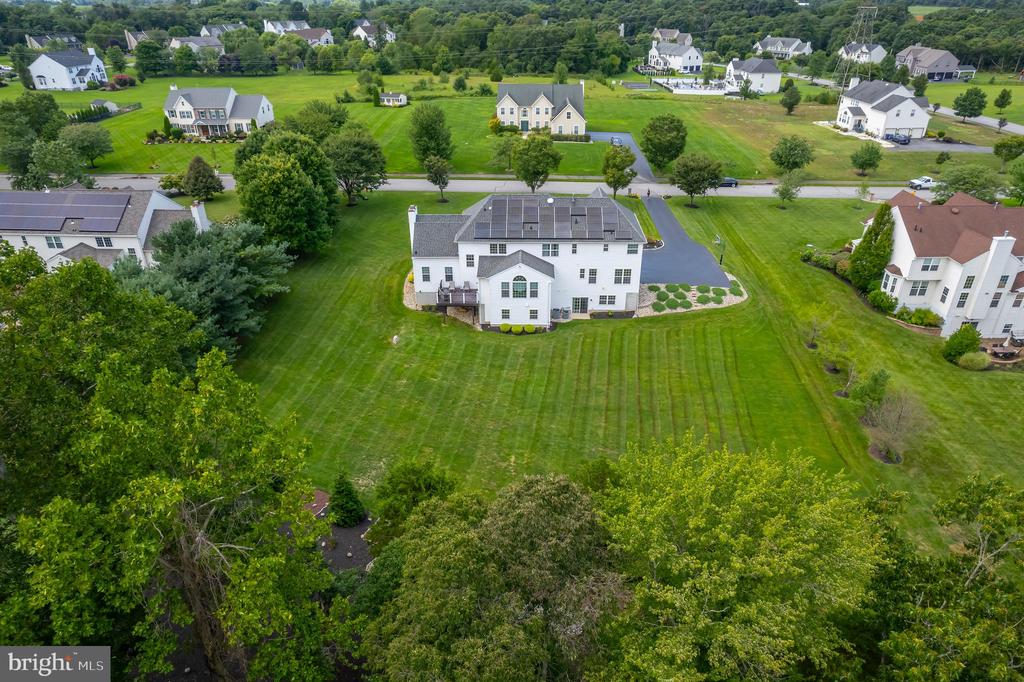 116 Tammy Ln