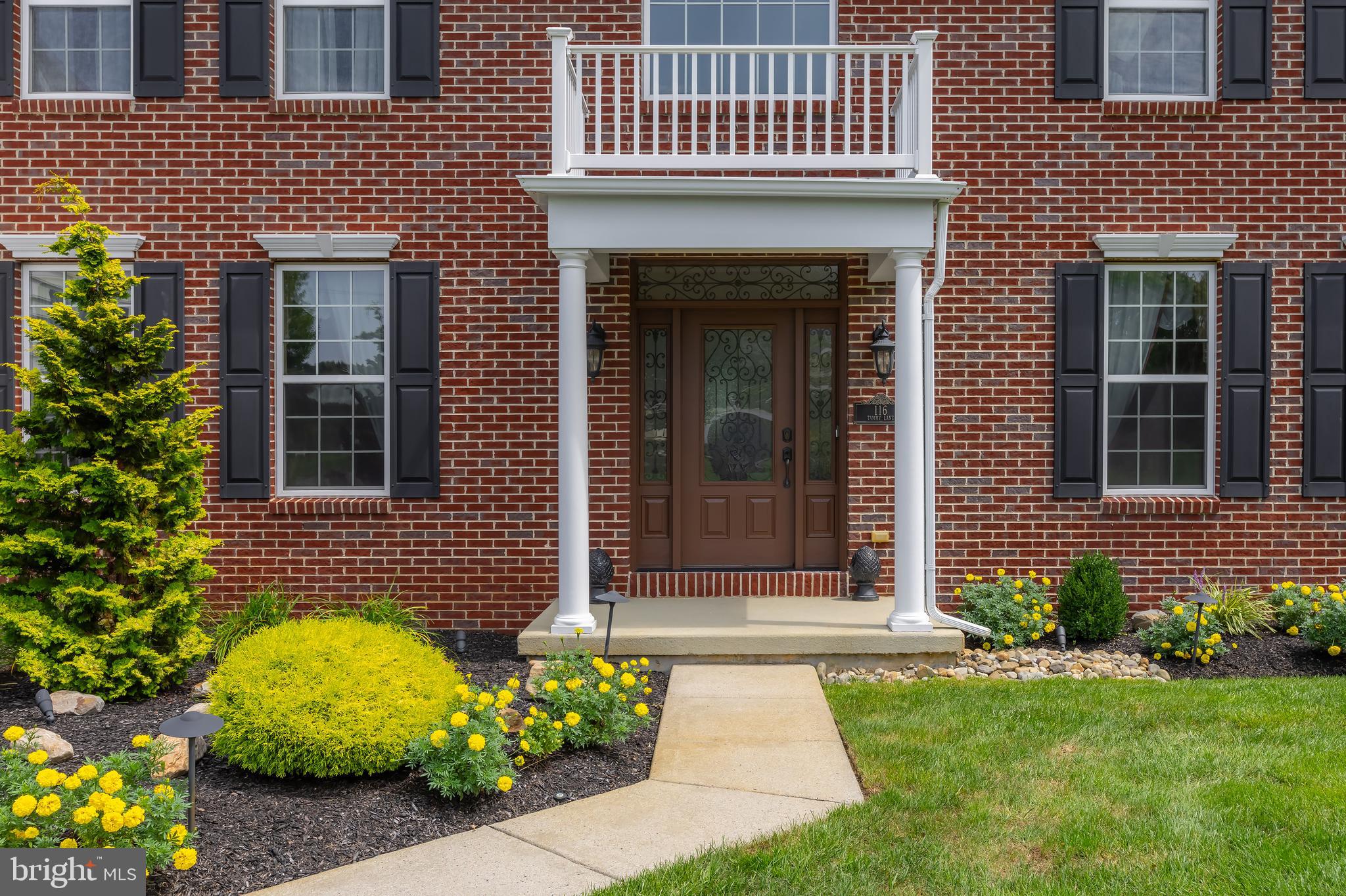 116 Tammy Ln