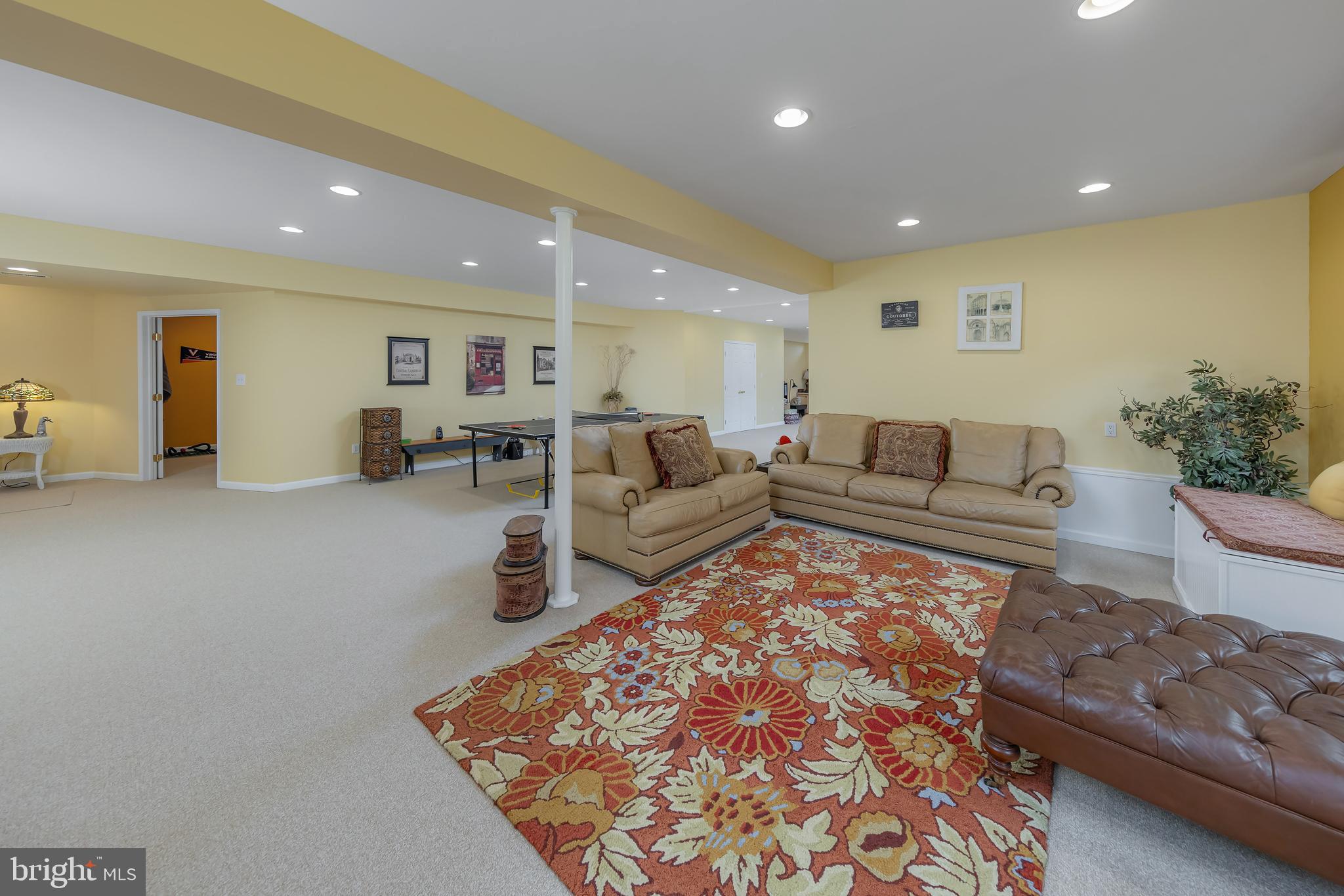 116 Tammy Ln