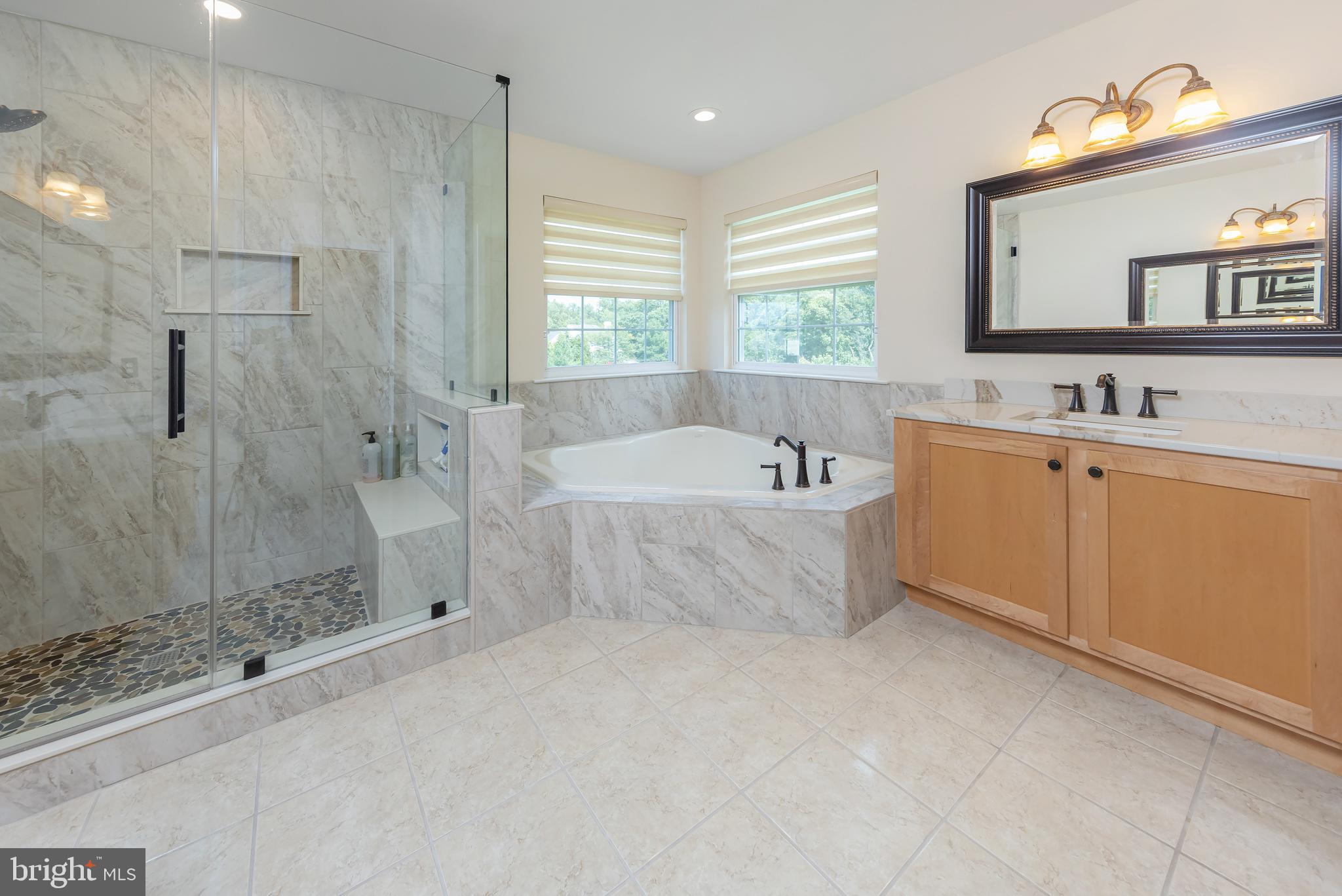 116 Tammy Ln