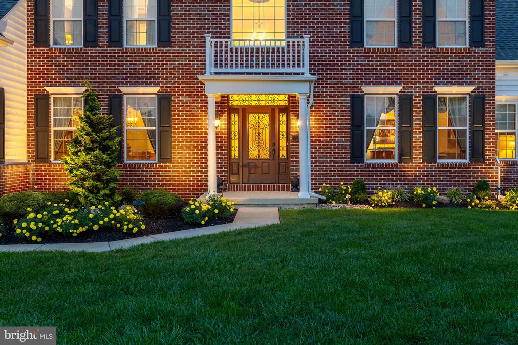 116 Tammy Ln