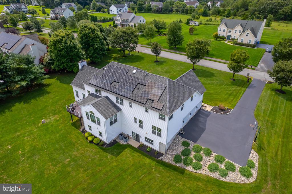 116 Tammy Ln