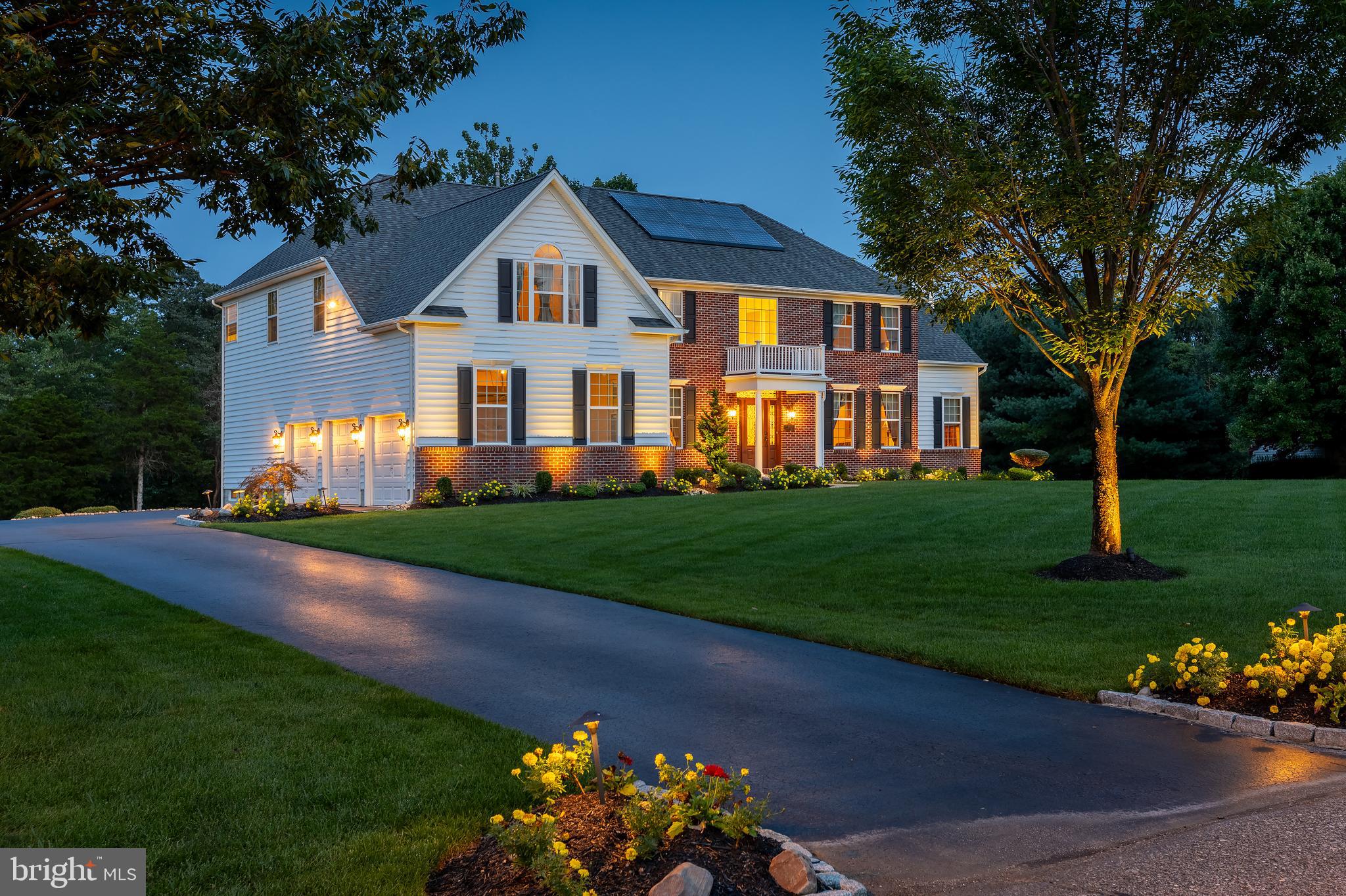 116 Tammy Ln