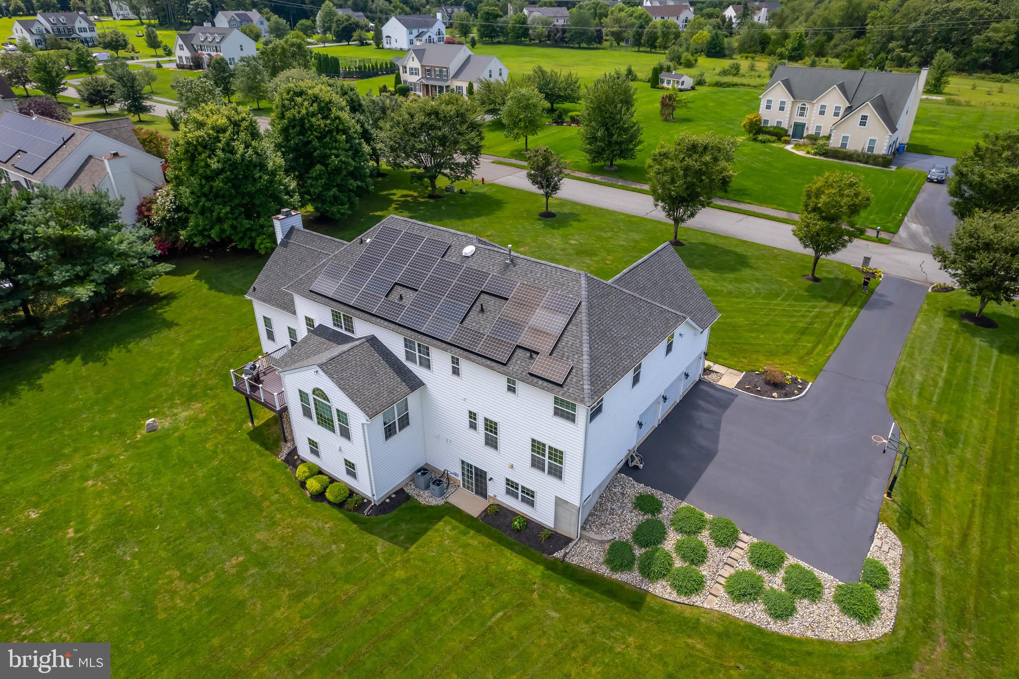 116 Tammy Ln