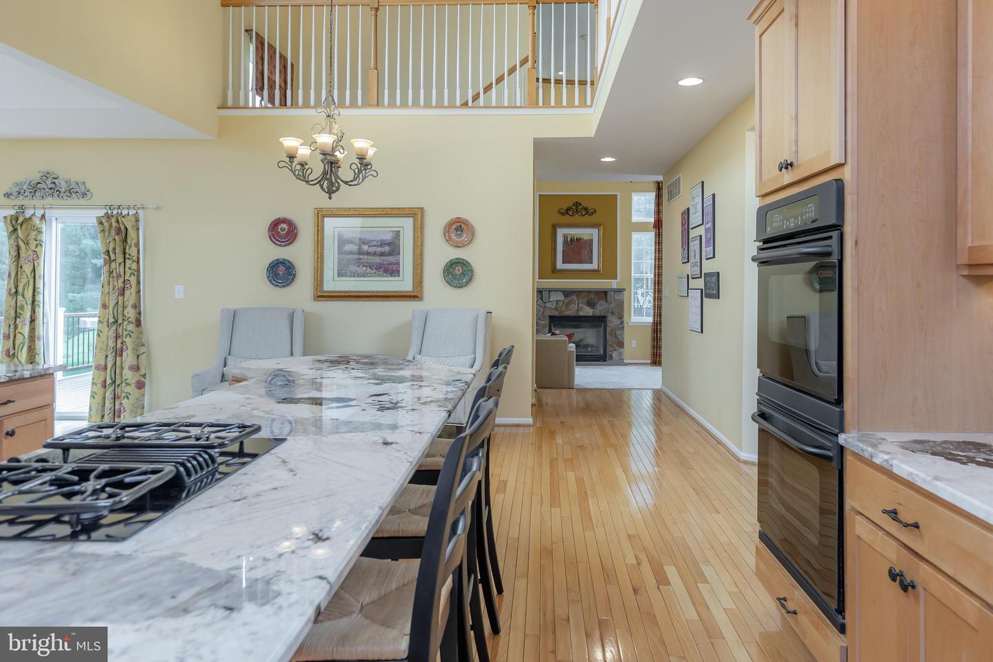 116 Tammy Ln