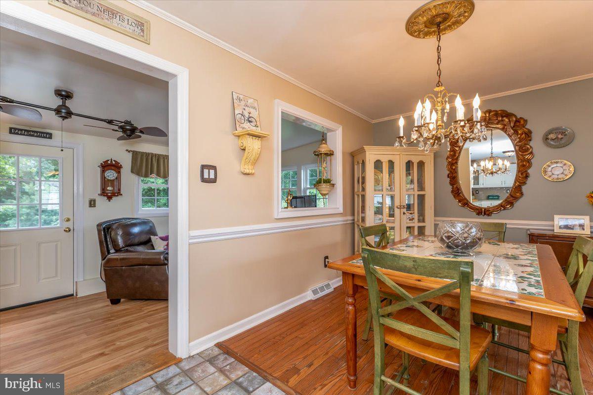 375 MONTGOMERY DRIVE