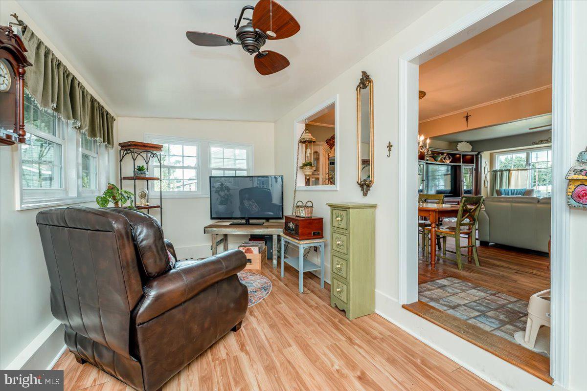 375 MONTGOMERY DRIVE