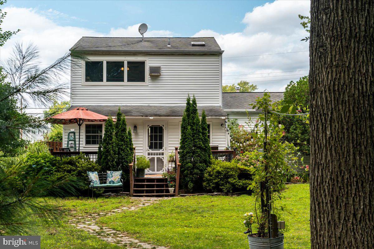 375 MONTGOMERY DRIVE