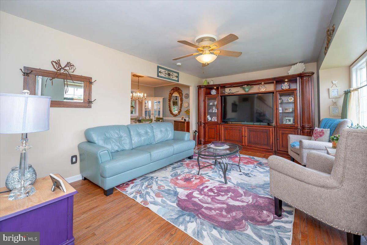 375 MONTGOMERY DRIVE