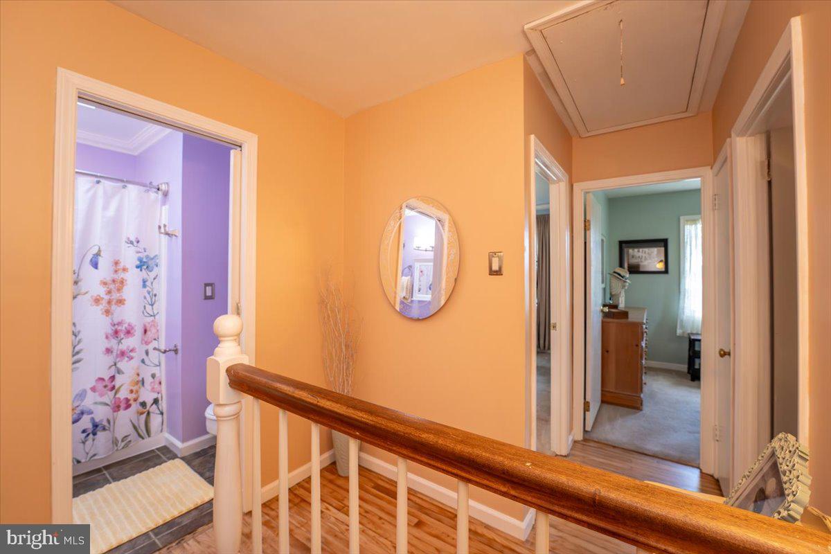 375 MONTGOMERY DRIVE