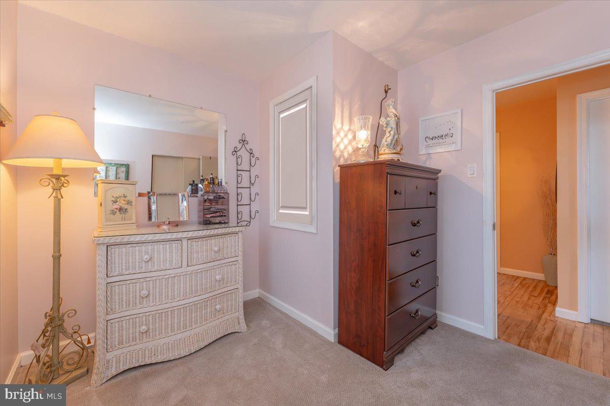 375 MONTGOMERY DRIVE