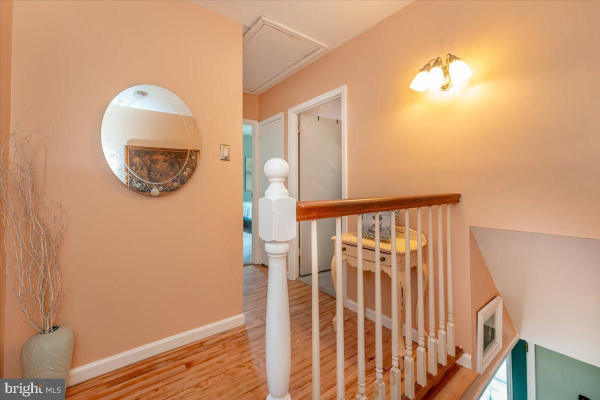 375 MONTGOMERY DRIVE