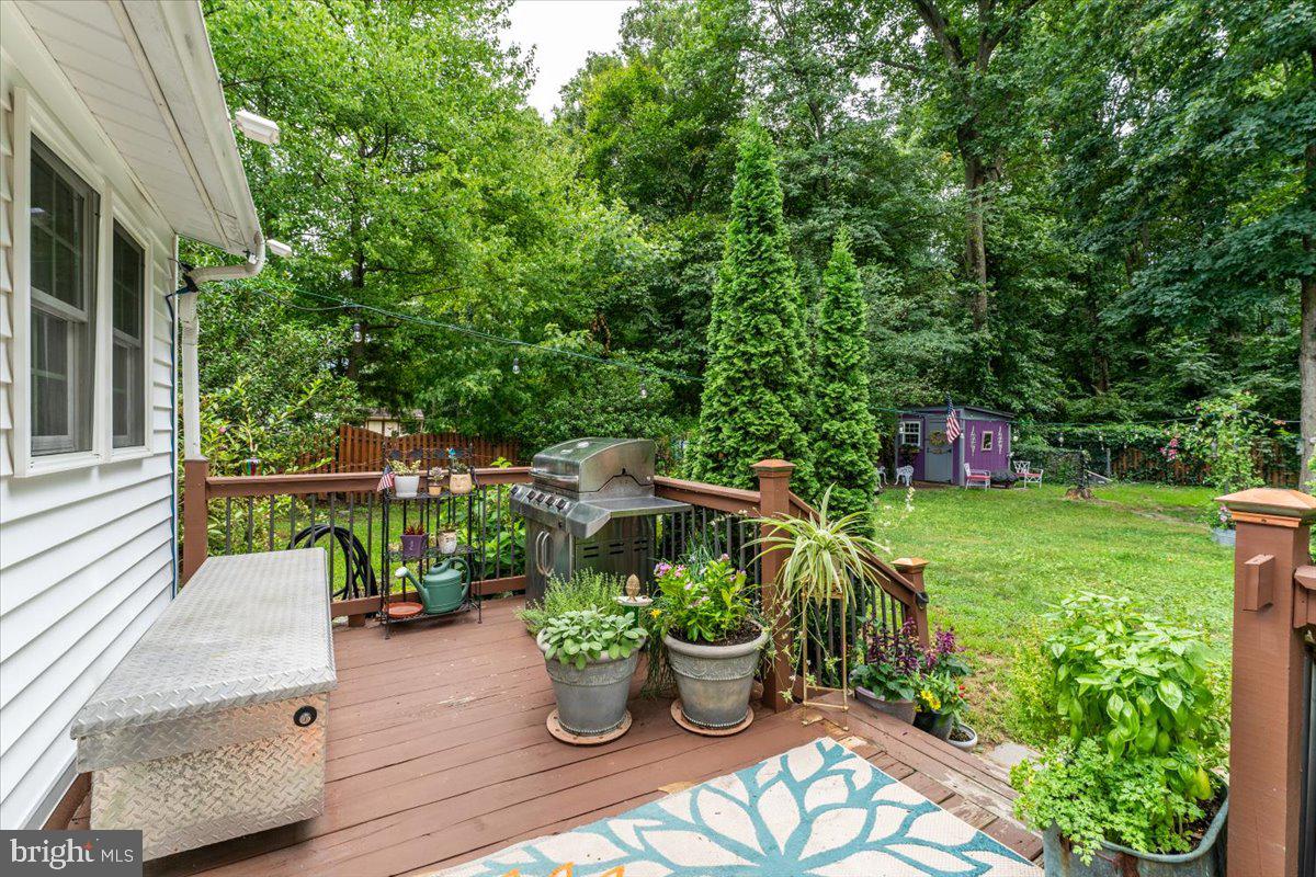 375 MONTGOMERY DRIVE