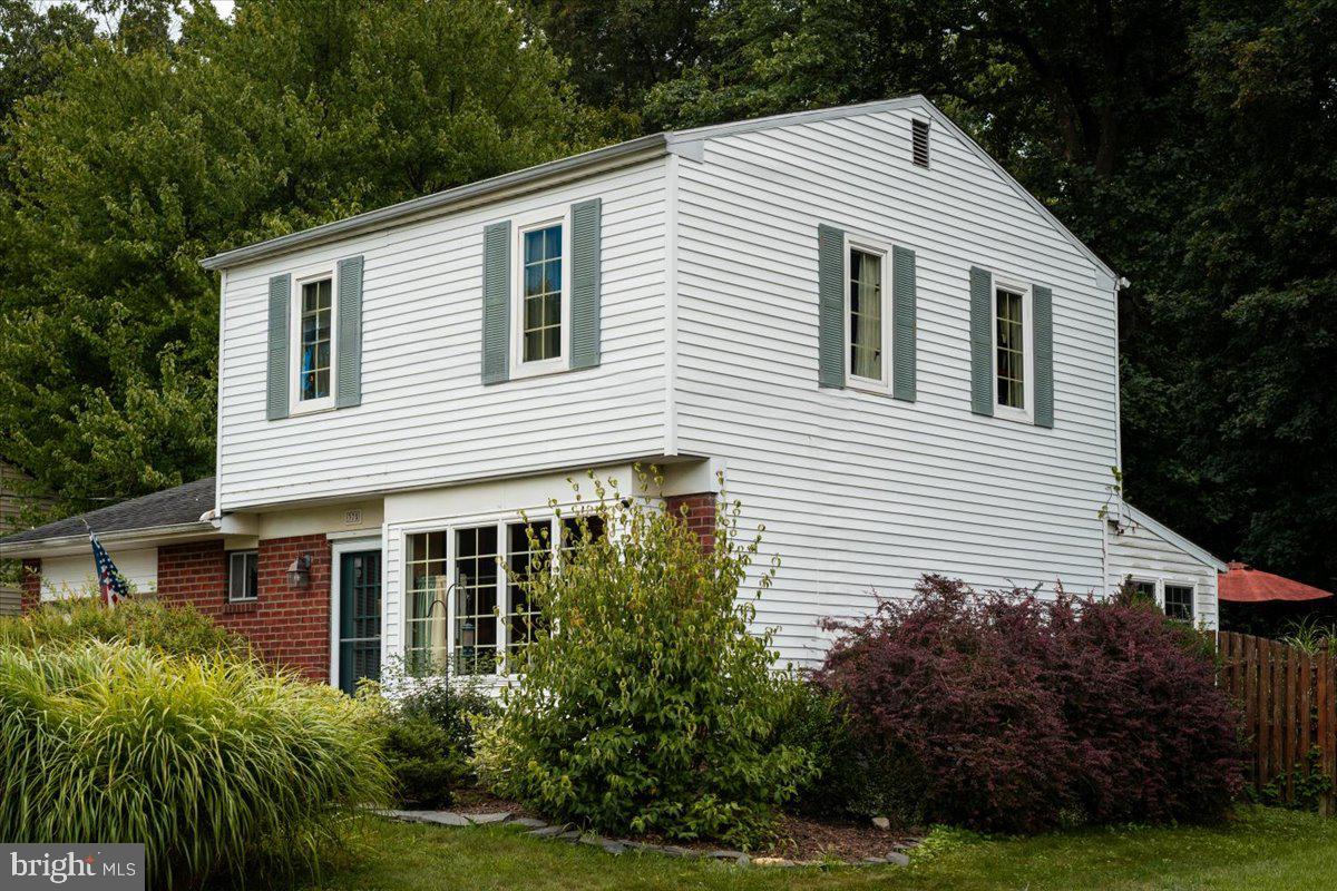 375 MONTGOMERY DRIVE