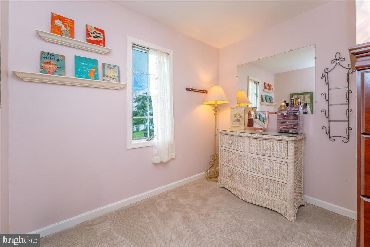 375 MONTGOMERY DRIVE