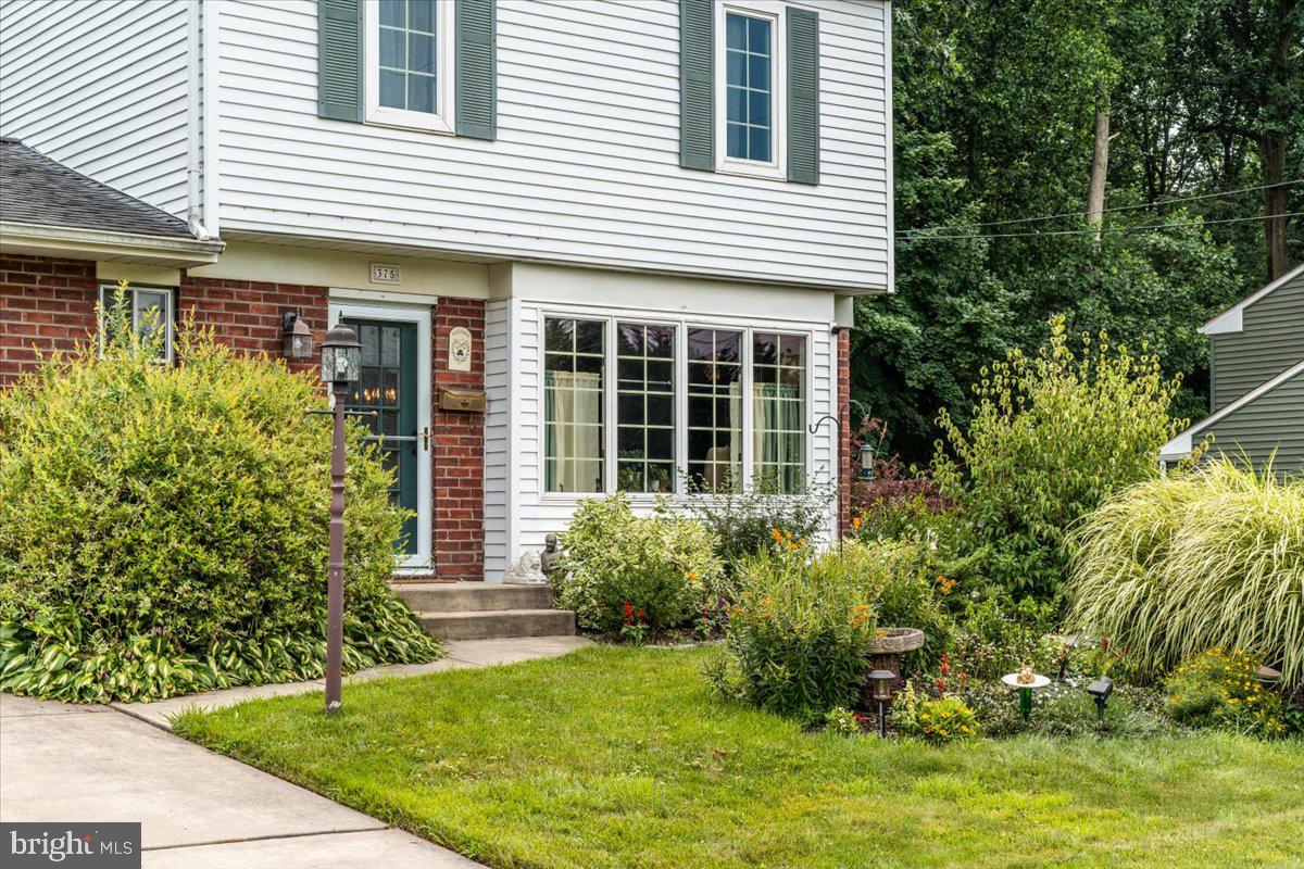 375 MONTGOMERY DRIVE