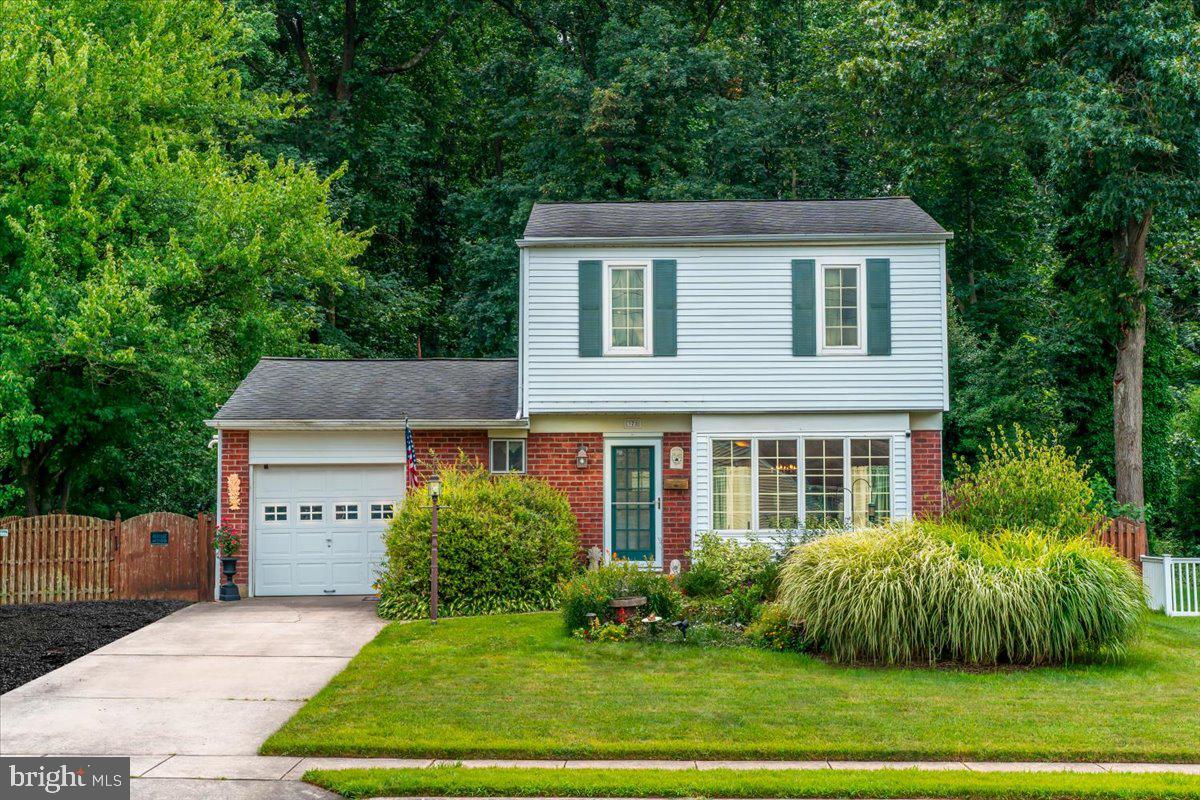 375 MONTGOMERY DRIVE