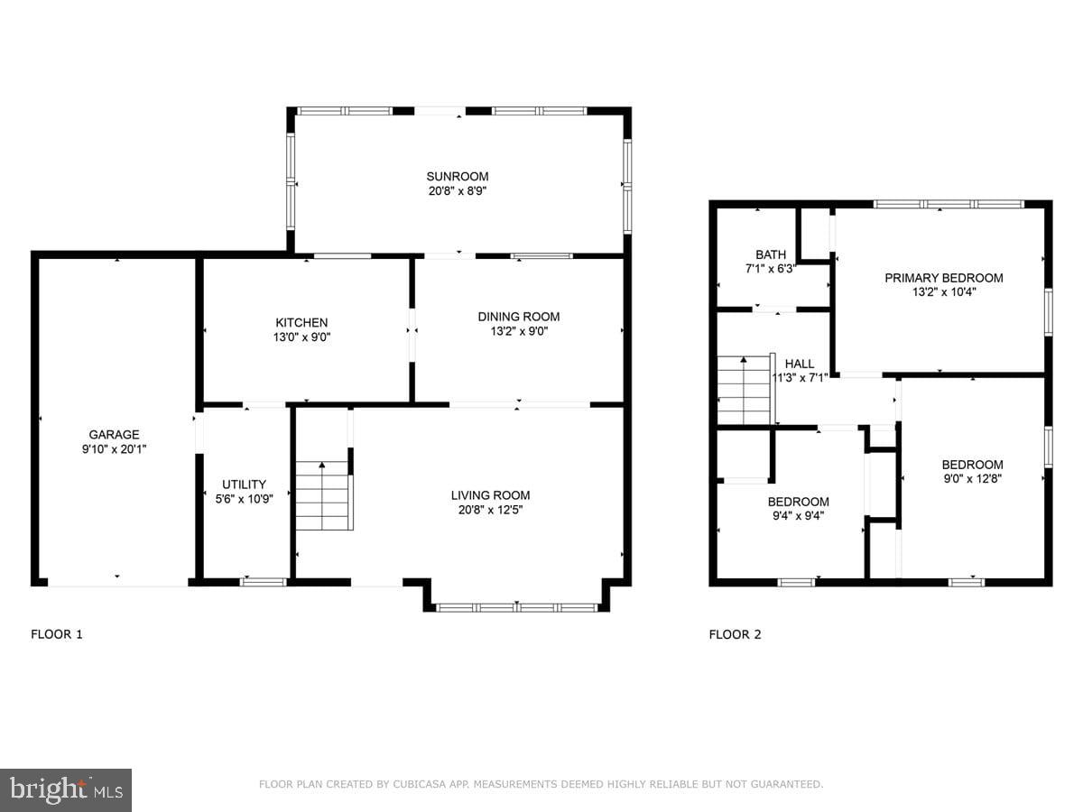 375 MONTGOMERY DRIVE