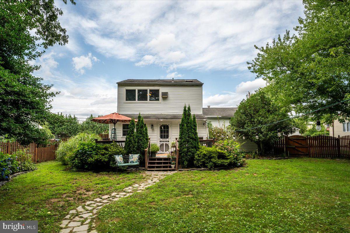375 MONTGOMERY DRIVE