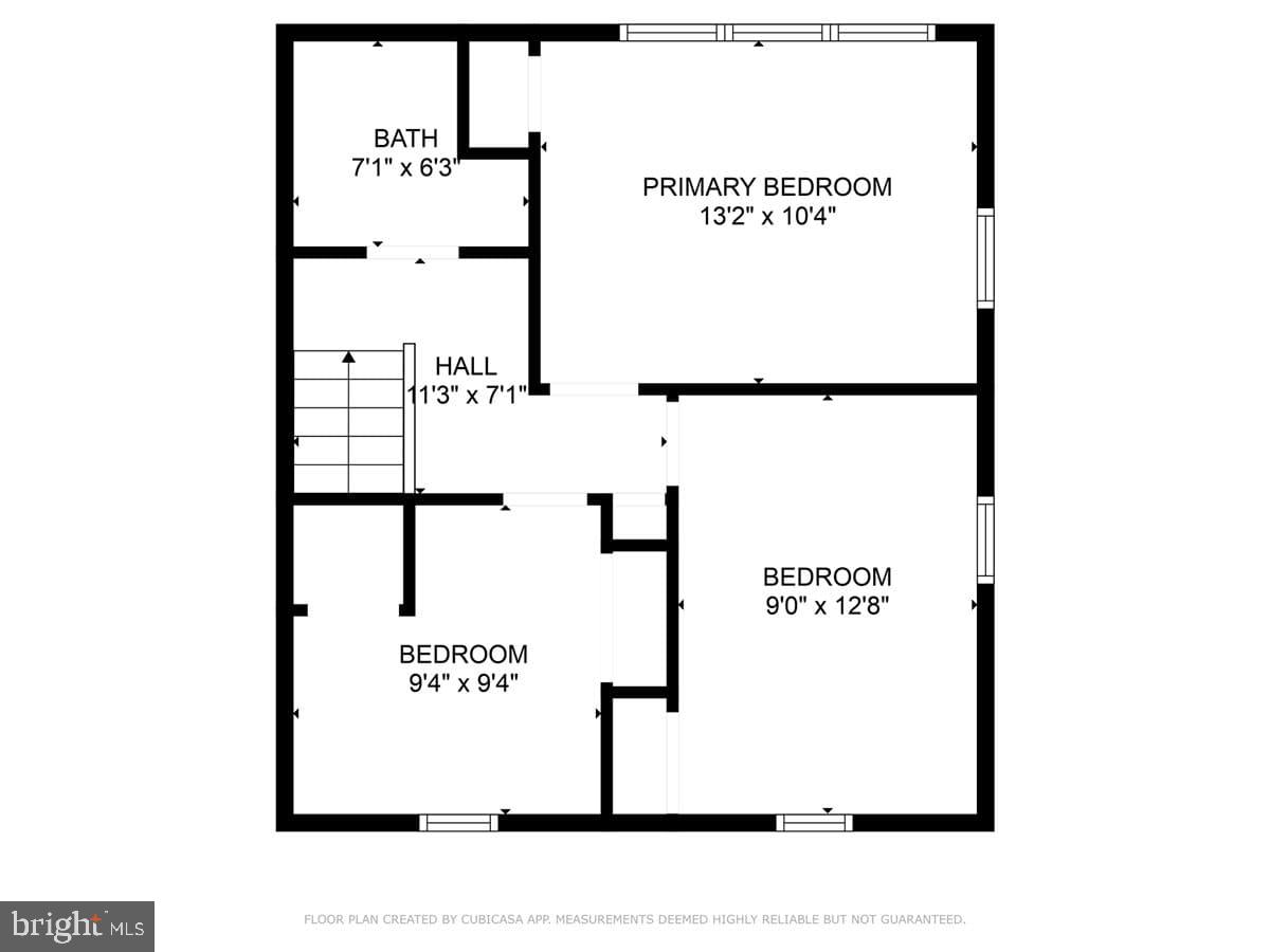 375 MONTGOMERY DRIVE