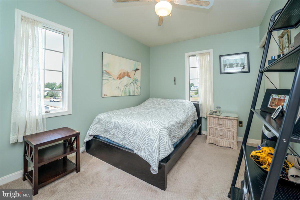 375 MONTGOMERY DRIVE
