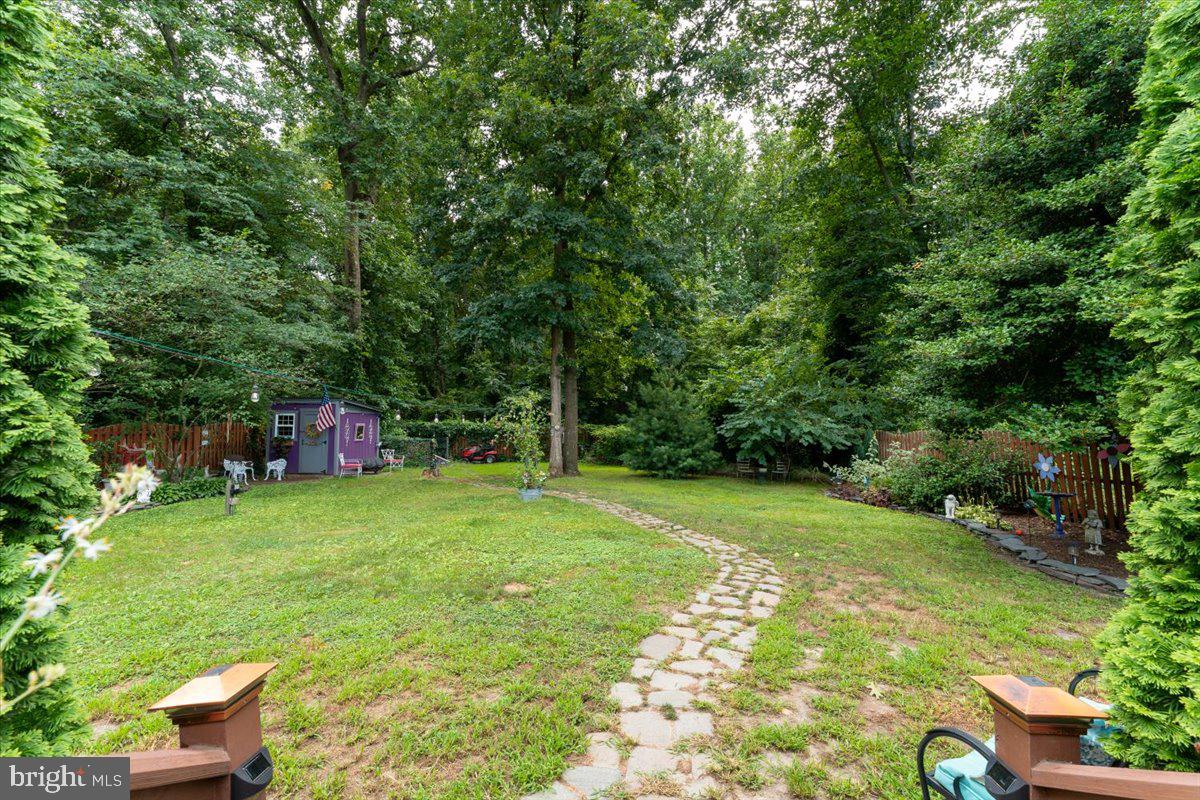 375 MONTGOMERY DRIVE