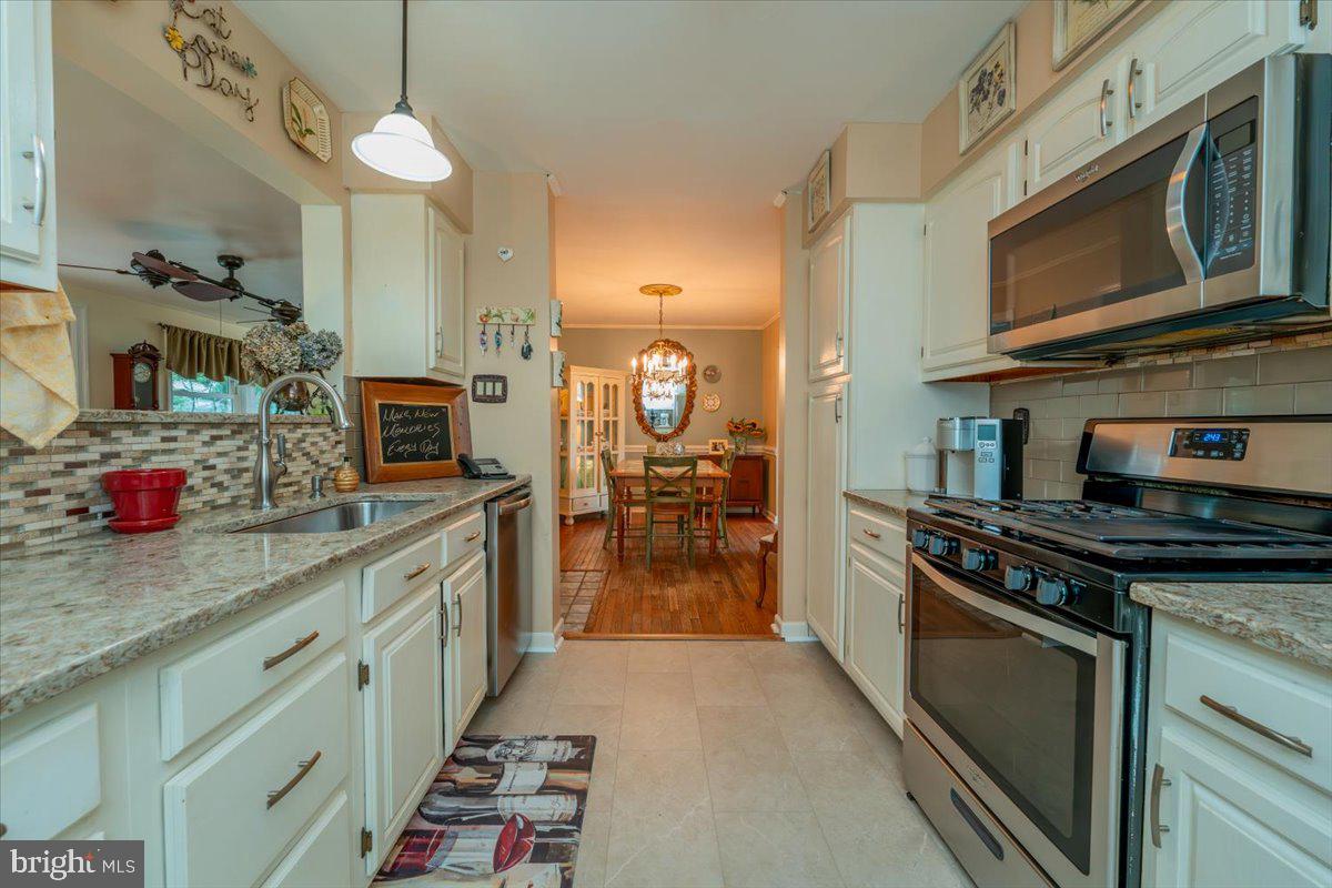 375 MONTGOMERY DRIVE