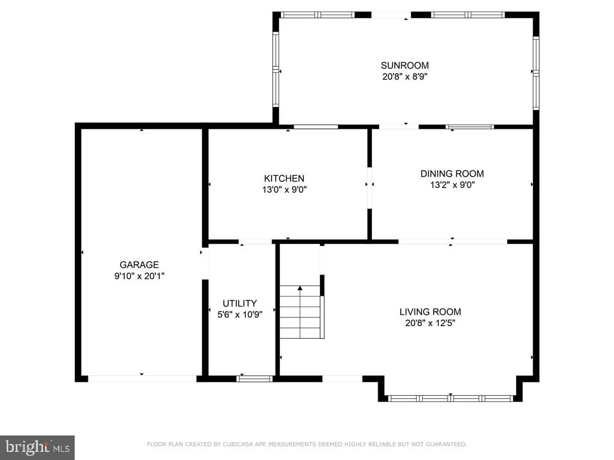 375 MONTGOMERY DRIVE