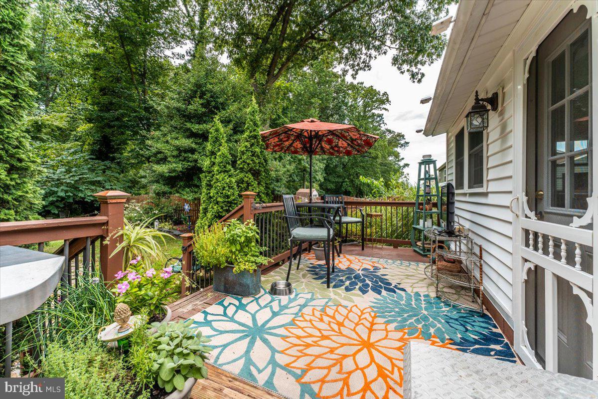 375 MONTGOMERY DRIVE