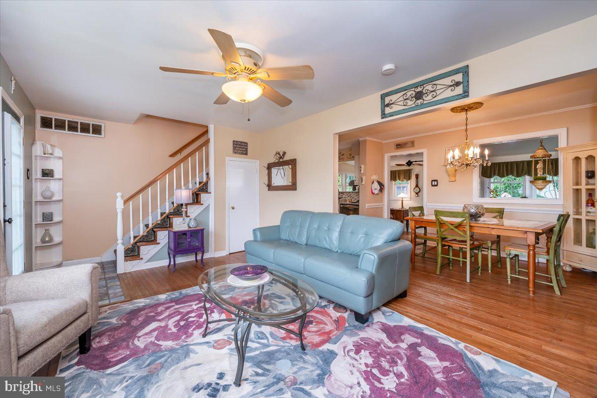 375 MONTGOMERY DRIVE