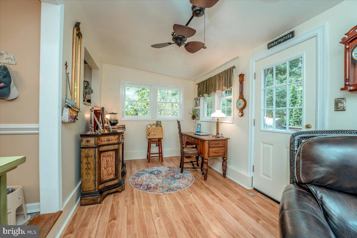 375 MONTGOMERY DRIVE