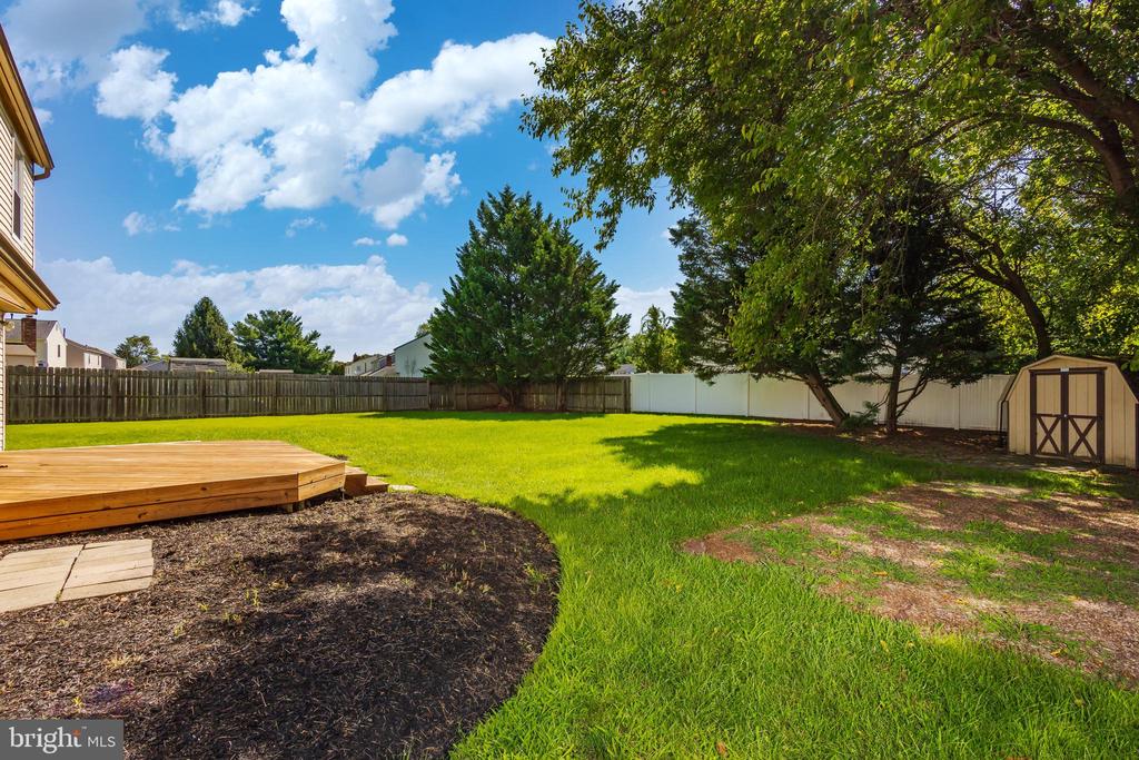 69 Mariner Dr