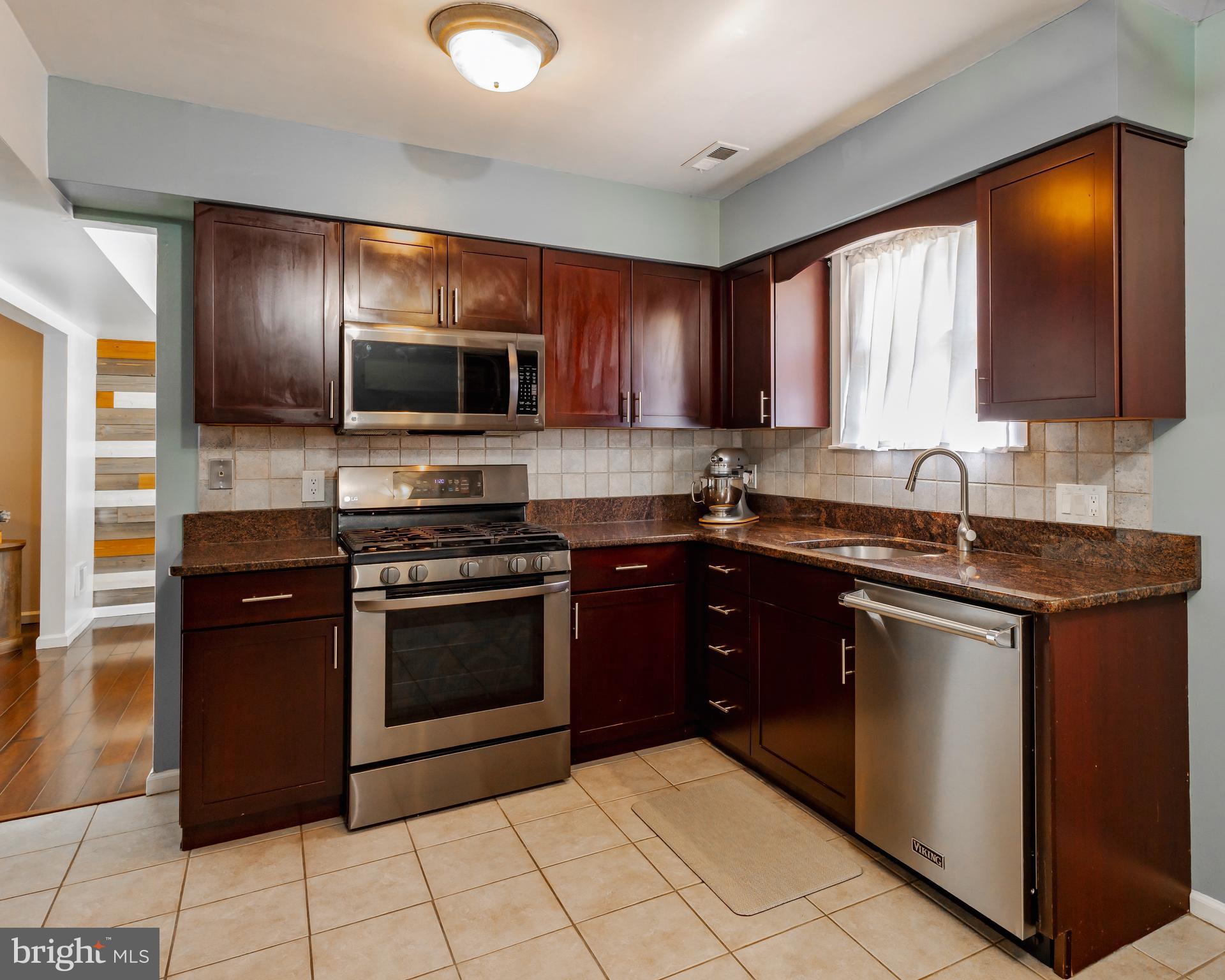 69 Mariner Dr