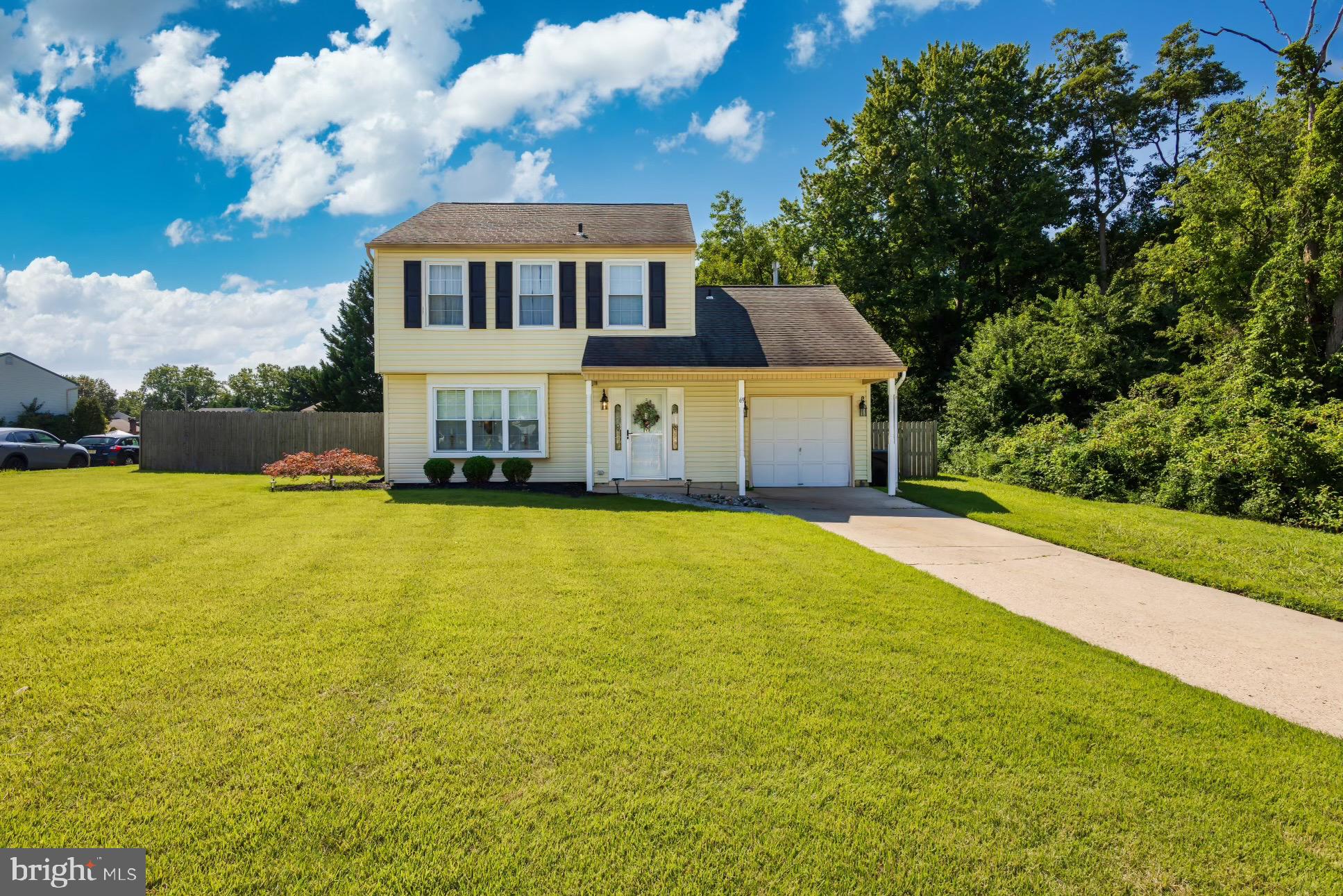 69 Mariner Dr