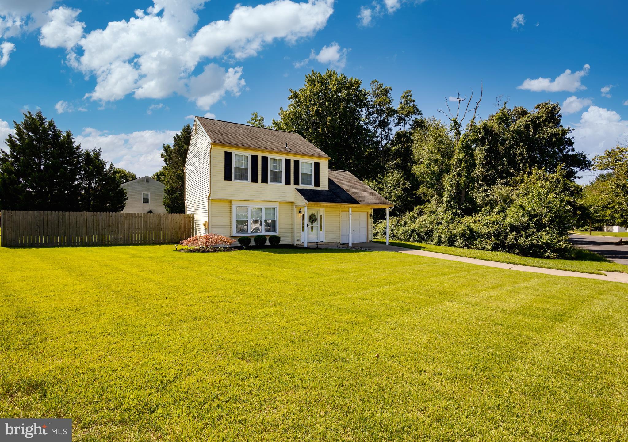 69 Mariner Dr