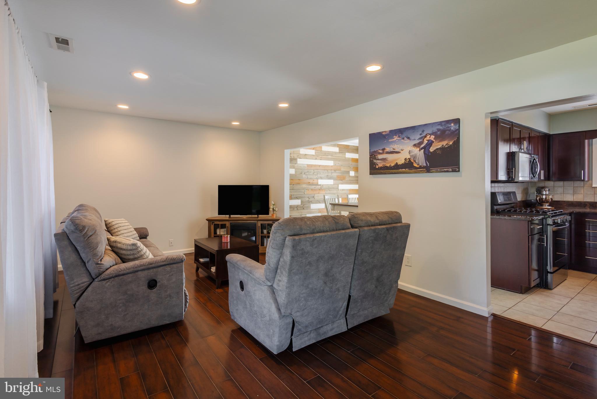 69 Mariner Dr